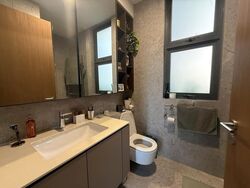 Verdale (D21), Apartment #615966901